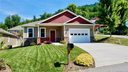 3 Golden Harvest Trail sold home in Swannanoa, SC