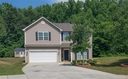 5219 Holbert Circle sold home in Charlotte, SC