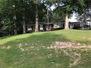 1816 Echo Lane sold home in Gastonia, SC