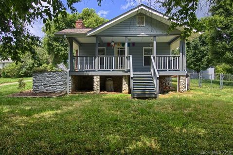 27 Gossett Road 23 & 24