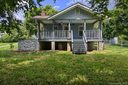 27 Gossett Road 23 & 24 sold home in Candler, SC
