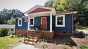 515 Morris Street sold home in Gastonia, SC