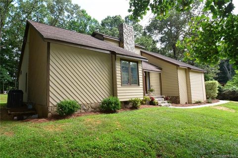 160 Eastwood Drive