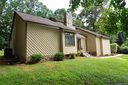 160 Eastwood Drive sold home in Statesville, SC