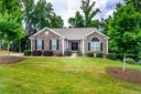 935 Autumn Glen Court sold home in Lake Wylie, SC