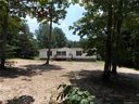 2036 Bison Trail sold home in Maiden, SC