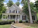 3777 Creek Ridge Drive sold home in Denver, SC