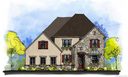 13427 Old Store Road 12 sold home in Huntersville, SC