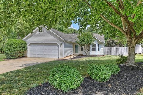 13624 Harvest Point Drive