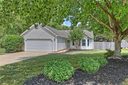 13624 Harvest Point Drive sold home in Huntersville, SC