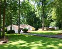 8264 Addison Drive sold home in Harrisburg, SC