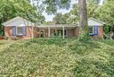 290 Virginia Street sold home in Concord, SC