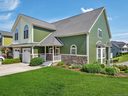 3 Gemini Heights sold home in Weaverville, SC
