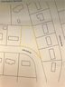 1231 24th Avenue 44/B sold home in Hickory, SC