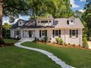 3217 Elstree Drive sold home in Charlotte, SC