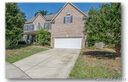 7507 Greylock Ridge Road sold home in Matthews, SC
