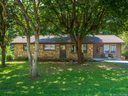302 Reger Avenue sold home in Swannanoa, SC