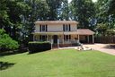 513 Holly Circle sold home in Mount Holly, SC