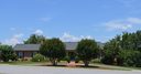 9 Leisure Lane sold home in Granite Falls, SC