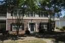 19738 Feriba Place sold home in Cornelius, SC