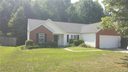 9823 Aventide Lane 155 sold home in Charlotte, SC