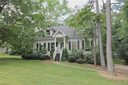 9 S Oaks Circle sold home in Asheville, SC