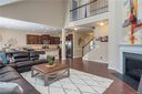 4129 Hay Meadow Drive sold home in Mint Hill, SC