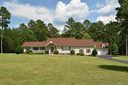 3017 Goblet Road sold home in Richburg, SC