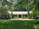 120 Labans Lane sold home in Lincolnton, SC