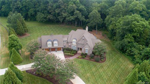 4688 Owl Creek Lane 11