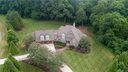 4688 Owl Creek Lane 11 sold home in Concord, SC
