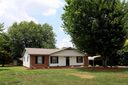 3004 Montford Avenue sold home in Concord, SC