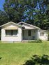 2407 Lucas Street sold home in Hendersonville, SC