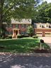 6834 Van De Rohe Drive sold home in Charlotte, SC