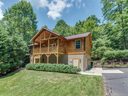 14 Tanglewood Lane sold home in Saluda, SC