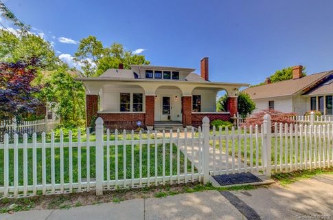 63 Vermont Avenue
