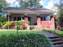 27 Wamboldt Avenue sold home in Asheville, SC