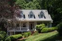 81 Whitfield Lane sold home in Hendersonville, SC