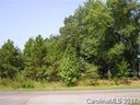 Lot 9 Stoney Run Drive sold home in Oakboro, SC