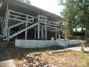 194 Shoreline Road sold home in New London, SC