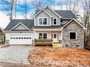 35 Hamilton Woods Lane sold home in Etowah, SC