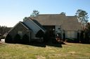 230 Briarwood Drive sold home in Rutherfordton, SC
