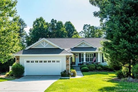 80 Talon Trail Lane