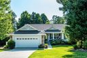 80 Talon Trail Lane sold home in Etowah, SC