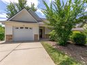 37 Honeycomb Circle sold home in Swannanoa, SC