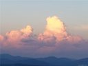 2 37 Acres Off Indian Ridge Trail 35 sold home in Hendersonville, SC