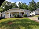 1920 Bromwich Road sold home in Charlotte, SC