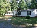 14361 Saint Johns Drive 85 sold home in Stanfield, SC