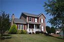 1148 Mulberry Lane sold home in Hickory, SC