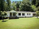 402 Hillcrest Circle sold home in Hendersonville, SC
